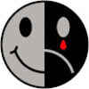 koice_loman